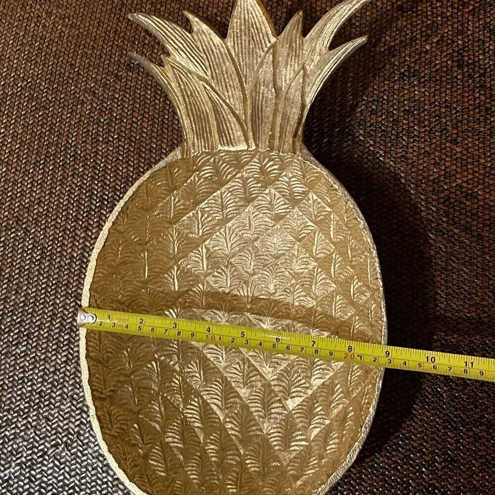 N/A this bowl